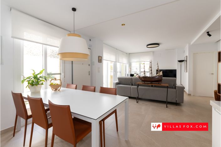 Image No.21-3 Bed Villa for sale