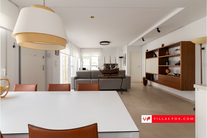 Image No.22-3 Bed Villa for sale