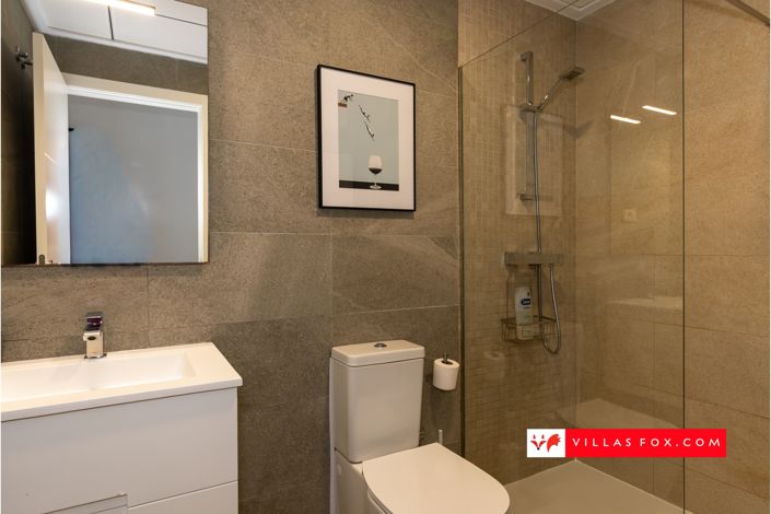 Image No.23-3 Bed Villa for sale