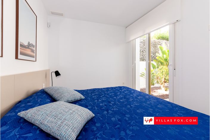 Image No.25-3 Bed Villa for sale