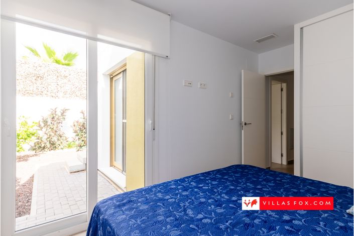 Image No.26-3 Bed Villa for sale