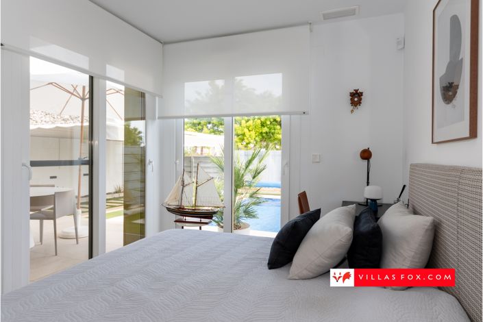 Image No.30-3 Bed Villa for sale