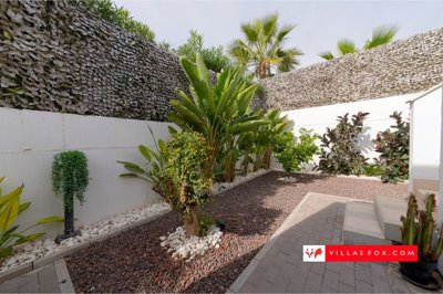 1567vistabellagolfsemi-detachedvillawithpoolf