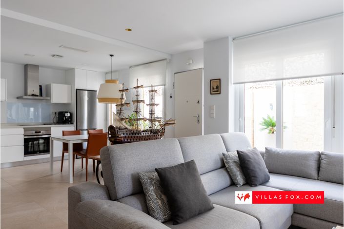 Image No.34-3 Bed Villa for sale