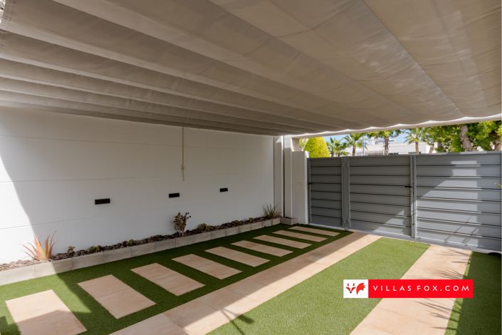 Image No.37-3 Bed Villa for sale