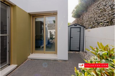 1567vistabellagolfsemi-detachedvillawithpoolf