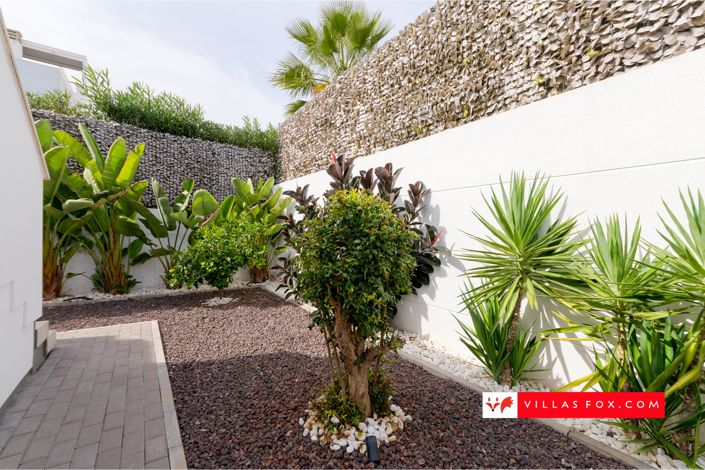 Image No.41-3 Bed Villa for sale