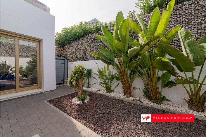 Image No.42-3 Bed Villa for sale