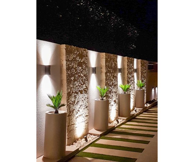 Image No.46-3 Bed Villa for sale