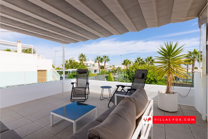 Image No.3-3 Bed Villa for sale