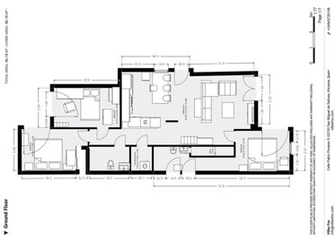 15671761544263ref1567floorplanlandscape
