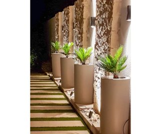 1567vistabellagolfsemi-detachedvillawithpoolf