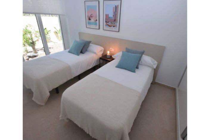 Image No.9-3 Bed Villa for sale