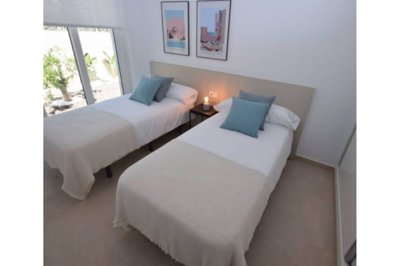 1567vistabellagolfsemi-detachedvillawithpoolf