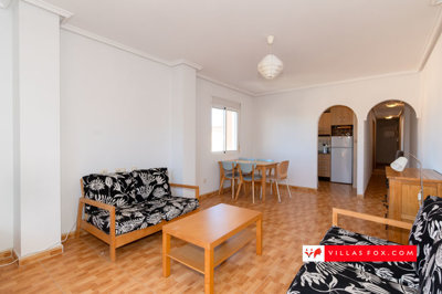 15711761901501sanmigueldesalinas2-bedroomtop-