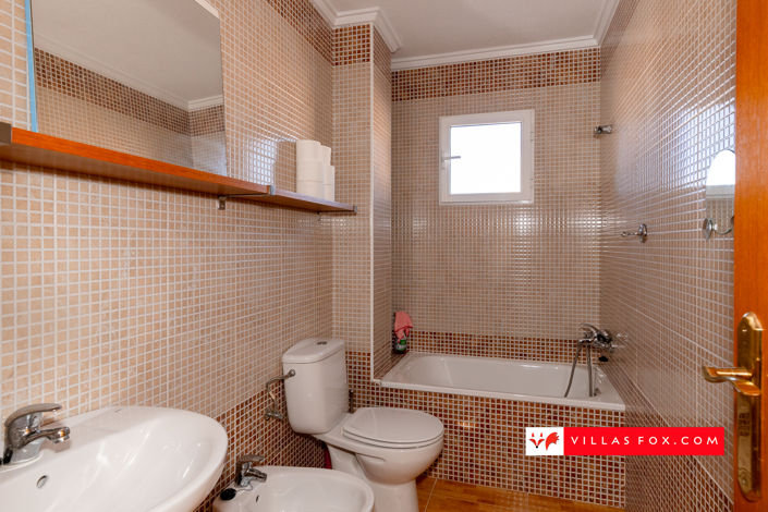 Image No.10-2 Bed Apartment for sale