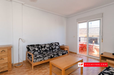 1571sanmigueldesalinas2-bedroomtop-floorapart