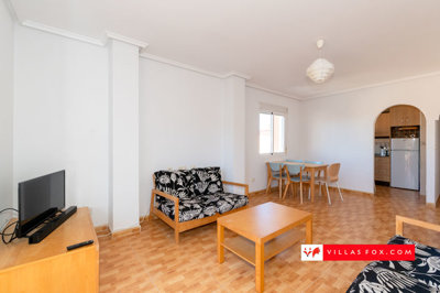 1571sanmigueldesalinas2-bedroomtop-floorapart