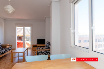 1571sanmigueldesalinas2-bedroomtop-floorapart