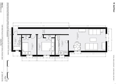 15711761914992ref1571calvariosketch