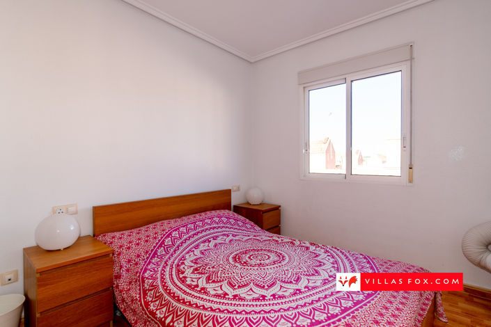 Image No.7-2 Bed Apartment for sale