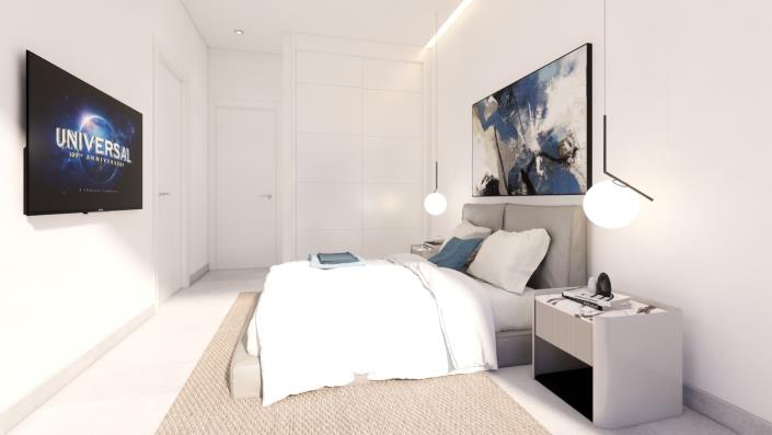 Image No.20-3 Bed Villa for sale