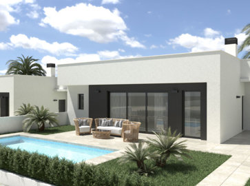 5exterior-amapola-3-758x564