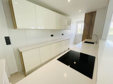 img0509-758x564