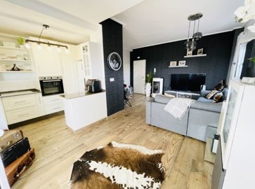 img0889-758x564
