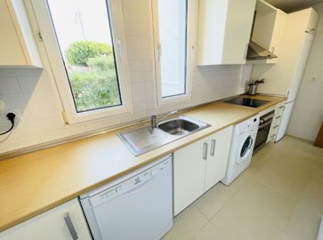 img0944-758x564