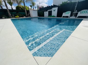 img1703-758x564