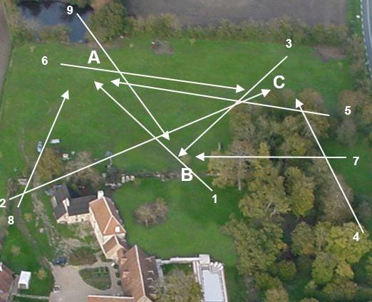 Image No.8-14 Bed Property for sale