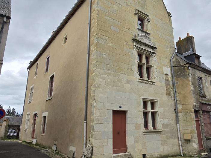 Image No.1-4 Bed Townhouse for sale