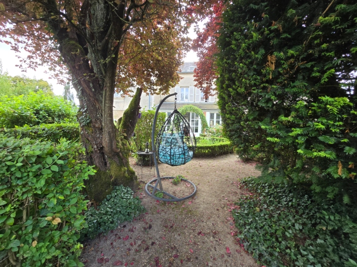 Image No.6-7 Bed House for sale