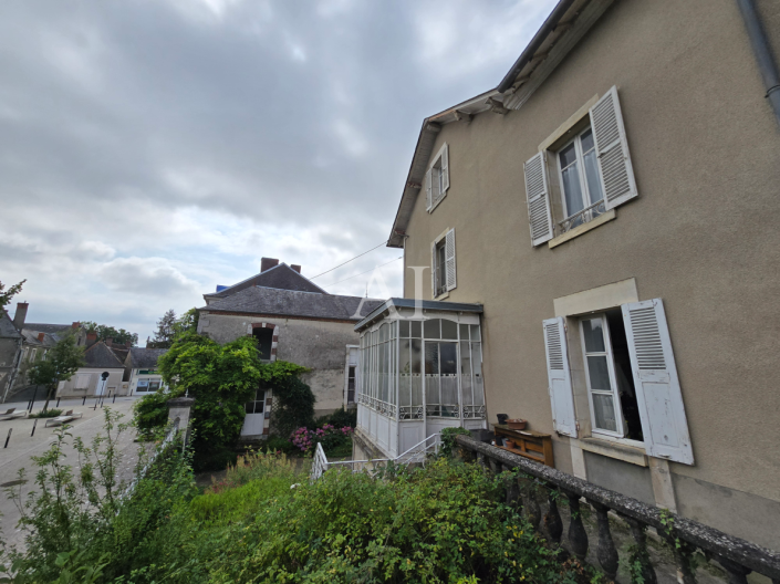 Image No.4-7 Bed House for sale