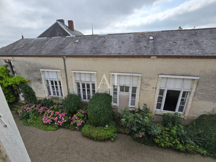 Image No.5-7 Bed House for sale