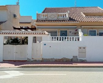 1 - Ciudad Quesada, House