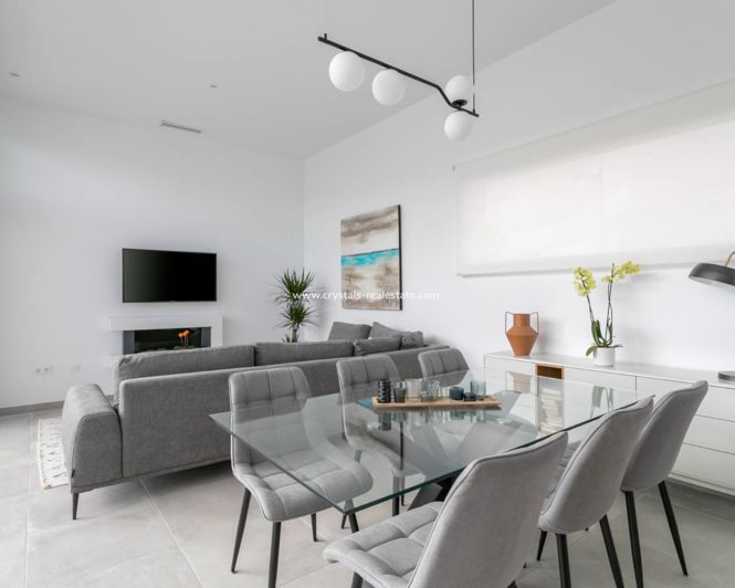 Image No.15-3 Bed Villa for sale