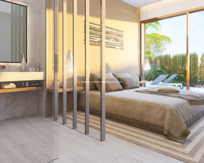 Image No.3-3 Bed Villa for sale