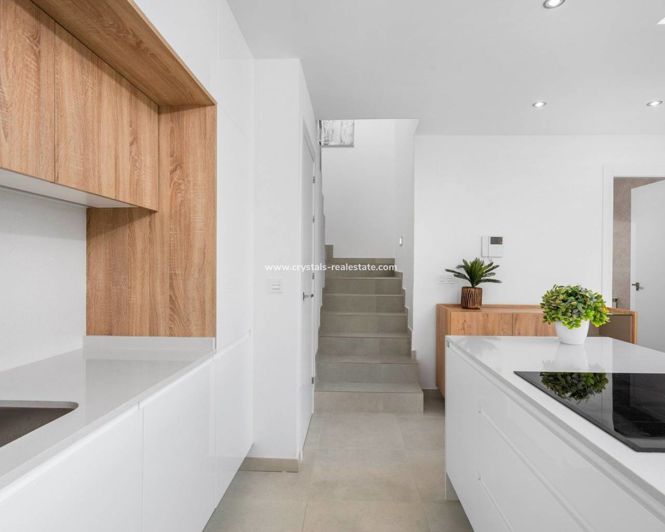 Image No.10-3 Bed Villa for sale