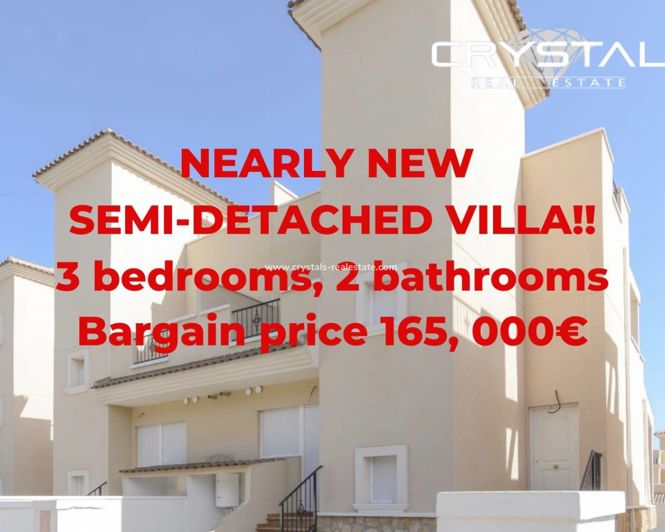 Image No.2-3 Bed Property for sale