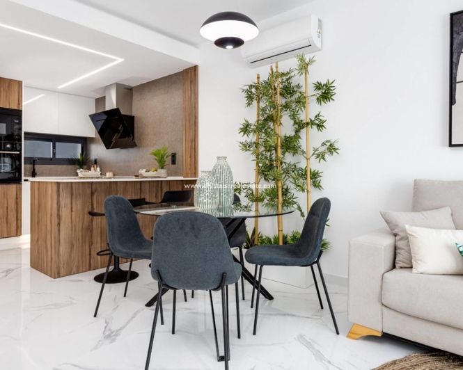 Image No.13-2 Bed Apartment for sale