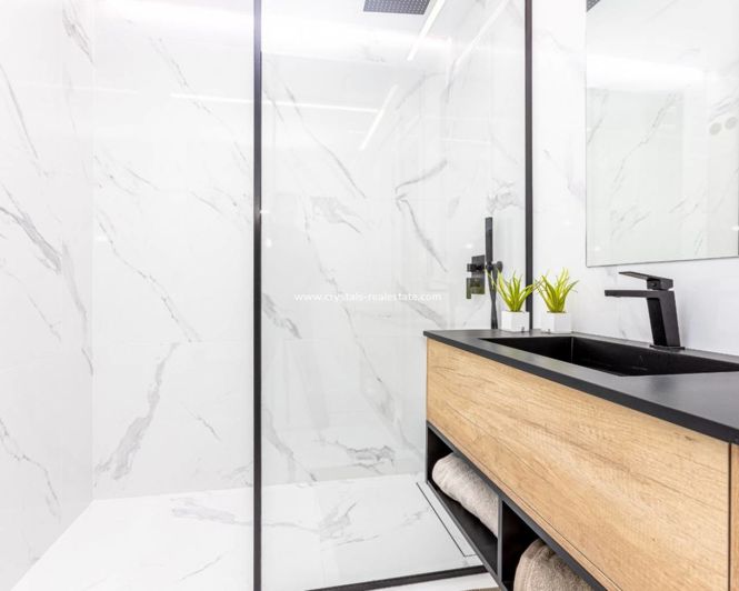 Image No.23-2 Bed Apartment for sale