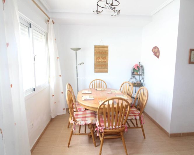 Image No.10-3 Bed Property for sale