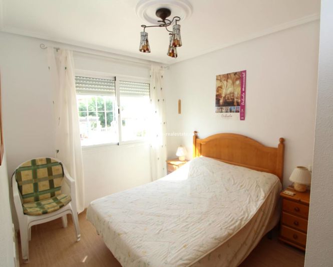 Image No.35-3 Bed Property for sale