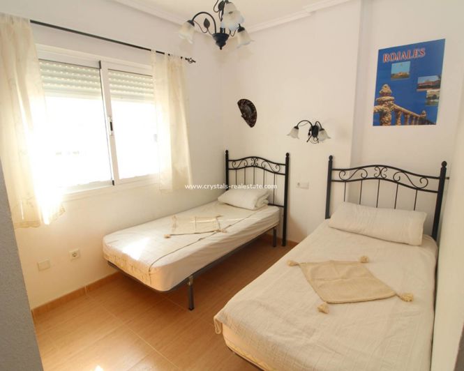 Image No.6-3 Bed Property for sale