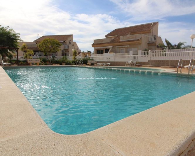 Image No.8-3 Bed Property for sale