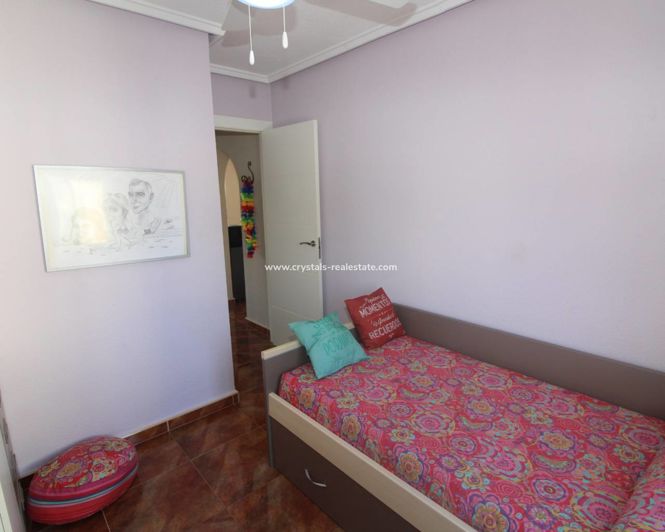 Image No.21-2 Bed Apartment for sale