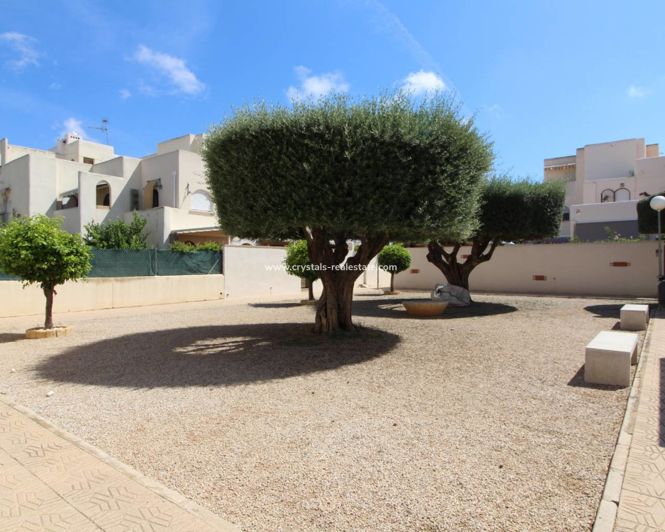 Image No.33-2 Bed Apartment for sale