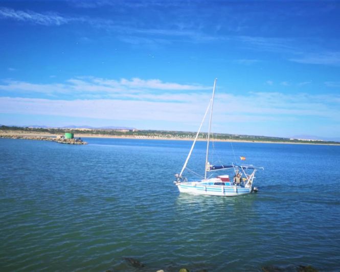 Image No.36-2 Bed Apartment for sale